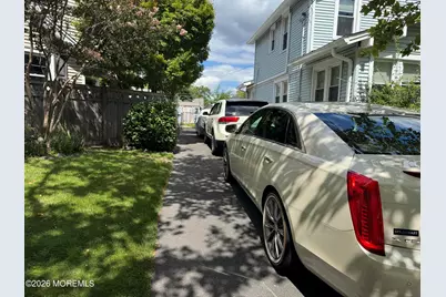 1313 3rd Avenue, Asbury Park, NJ 07712 - Photo 2