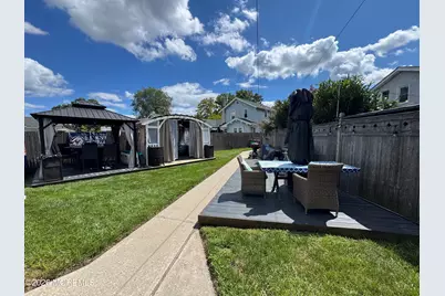 1313 3rd Avenue, Asbury Park, NJ 07712 - Photo 16