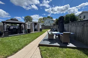 1313 3rd Ave, Asbury Park, NJ 07712 - Photo 16