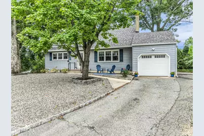 825 Knight Street, Toms River Township, NJ 08753 - Photo 4