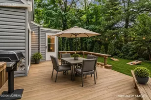 825 Knight St, Toms River Township, NJ 08753 - Photo 44