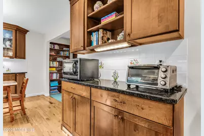 825 Knight Street, Toms River Township, NJ 08753 - Photo 18