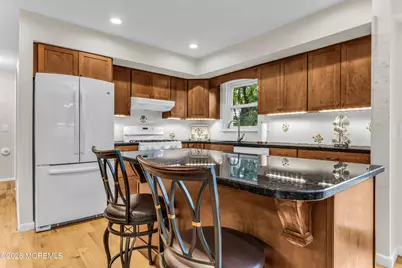 825 Knight Street, Toms River Township, NJ 08753 - Photo 14