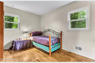 825 Knight Street, Toms River Township, NJ 08753 - Photo 22