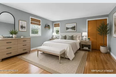 825 Knight Street, Toms River Township, NJ 08753 - Photo 36