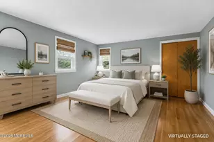 825 Knight St, Toms River Township, NJ 08753 - Photo 36