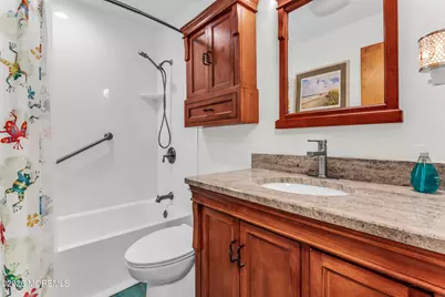 825 Knight Street, Toms River Township, NJ 08753 - Photo 20