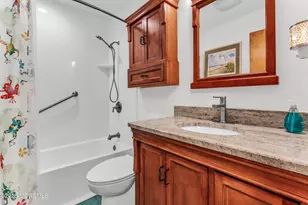 825 Knight St, Toms River Township, NJ 08753 - Photo 20