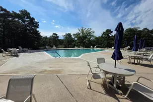 17 Casey Ct, Barnegat, NJ 08005 - Photo 30