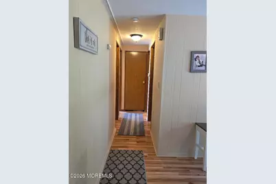 17 Casey Court, Barnegat, NJ 08005 - Photo 10