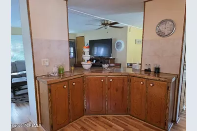 17 Casey Court, Barnegat, NJ 08005 - Photo 8