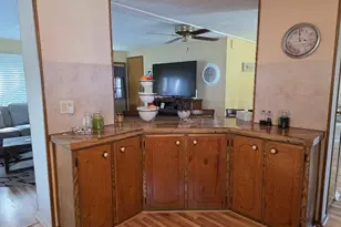 17 Casey Ct, Barnegat, NJ 08005 - Photo 8