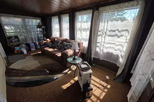 17 Casey Ct, Barnegat, NJ 08005 - Photo 20