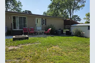 17 Casey Court, Barnegat, NJ 08005 - Photo 26