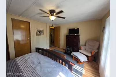 17 Casey Court, Barnegat, NJ 08005 - Photo 12