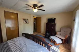 17 Casey Ct, Barnegat, NJ 08005 - Photo 12