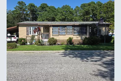 17 Casey Court, Barnegat, NJ 08005 - Photo 24
