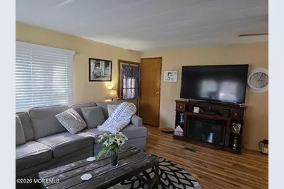 17 Casey Court, Barnegat, NJ 08005 - Photo 4