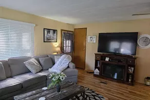 17 Casey Ct, Barnegat, NJ 08005 - Photo 4