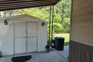 17 Casey Ct, Barnegat, NJ 08005 - Photo 22