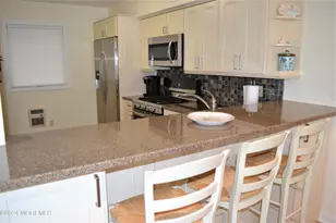 900 Ocean Ave, Point Pleasant Beach, NJ 08742 - Photo 16