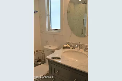 900 Ocean Avenue #29, Point Pleasant Beach, NJ 08742 - Photo 28