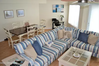 900 Ocean Avenue #29, Point Pleasant Beach, NJ 08742 - Photo 10
