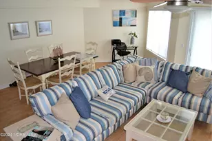 900 Ocean Ave, Point Pleasant Beach, NJ 08742 - Photo 10