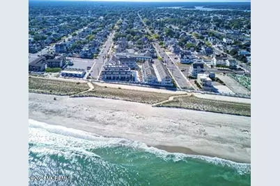 900 Ocean Avenue #29, Point Pleasant Beach, NJ 08742 - Photo 32