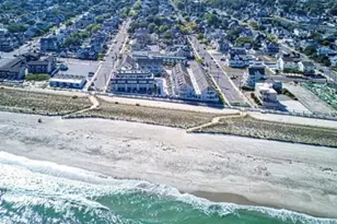 900 Ocean Ave, Point Pleasant Beach, NJ 08742 - Photo 32