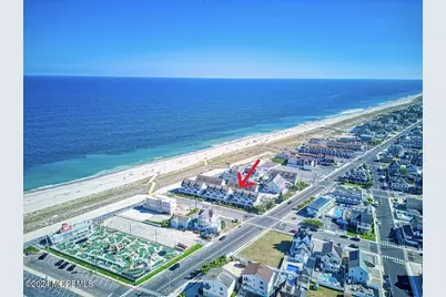 900 Ocean Avenue #29, Point Pleasant Beach, NJ 08742 - Photo 36