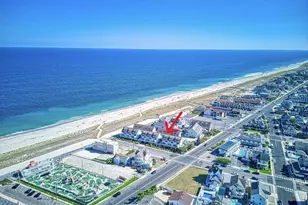 900 Ocean Ave, Point Pleasant Beach, NJ 08742 - Photo 36