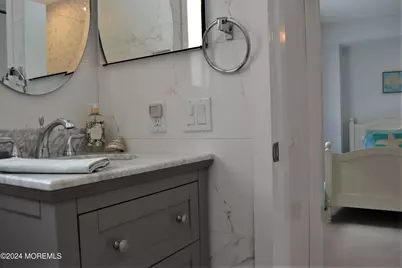 900 Ocean Avenue #29, Point Pleasant Beach, NJ 08742 - Photo 30