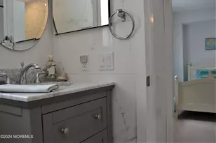 900 Ocean Ave, Point Pleasant Beach, NJ 08742 - Photo 30