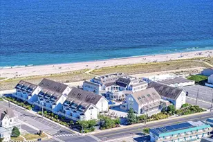 900 Ocean Ave, Point Pleasant Beach, NJ 08742 - Photo 1