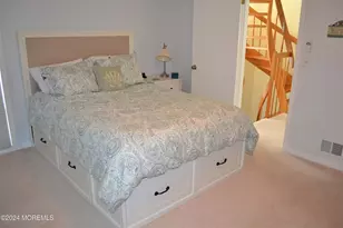 900 Ocean Ave, Point Pleasant Beach, NJ 08742 - Photo 18