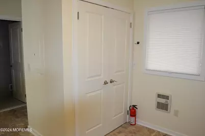 900 Ocean Avenue #29, Point Pleasant Beach, NJ 08742 - Photo 12