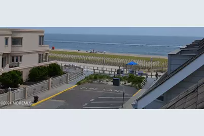 900 Ocean Avenue #29, Point Pleasant Beach, NJ 08742 - Photo 4