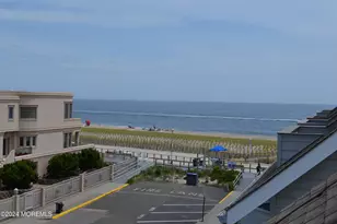 900 Ocean Ave, Point Pleasant Beach, NJ 08742 - Photo 4