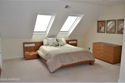 900 Ocean Avenue #29, Point Pleasant Beach, NJ 08742 - Photo 22