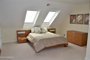 900 Ocean Ave, Point Pleasant Beach, NJ 08742 - Photo 22