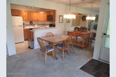 64 Arrowwood Court, Red Bank, NJ 07701 - Photo 6