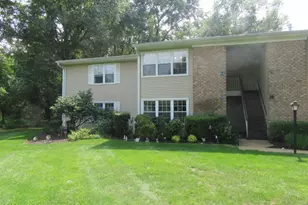 64 Arrowwood Ct, Red Bank, NJ 07701 - Photo 1