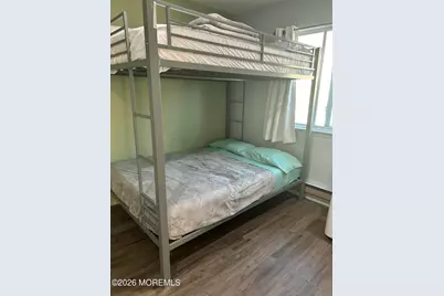14 Bay Boulevard #10, Seaside Heights, NJ 08751 - Photo 6