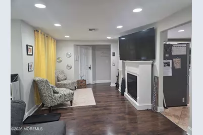 211 Magnolia Avenue, Toms River Township, NJ 08757 - Photo 8