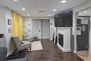 211 Magnolia Ave, Toms River Township, NJ 08757 - Photo 8
