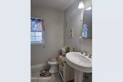 211 Magnolia Avenue, Toms River Township, NJ 08757 - Photo 10