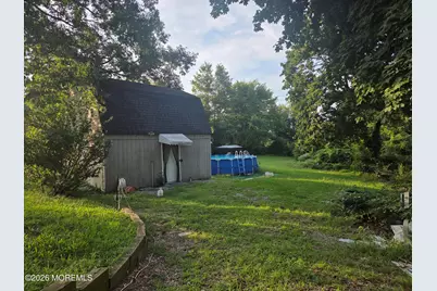 211 Magnolia Avenue, Toms River Township, NJ 08757 - Photo 6