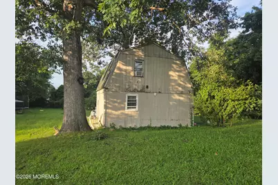 211 Magnolia Avenue, Toms River Township, NJ 08757 - Photo 4