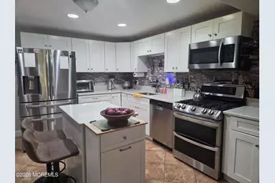 211 Magnolia Avenue, Toms River Township, NJ 08757 - Photo 12